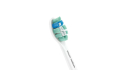 Насадки для електричної зубної щітки PHILIPS Sonicare С2 HX9022/10 (2 шт.) - 2