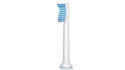 Насадка для электрической зубной щетки Philips Sonicare Sensitive HX6052/07 - 2