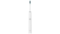 Електрична зубна щітка ELDOM SD100B - 1