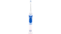 Электрическая зубная щетка ELDOM SD50N - 1
