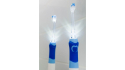 Електрична зубна щітка ELDOM SD50N - 4