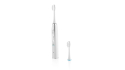 Електрична зубна щітка ETA BASIC 070790000 - 2