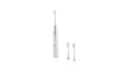 Электрическая зубная щетка  ETA SONETIC COMPLEX 270790000 - 3