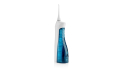 Электрическая зубная щетка  ETA SONETIC COMPLEX 270790000 - 5