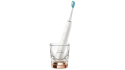 Электрическая звуковая зубная щетка PHILIPS Sonicare HX9911/94 - 2