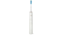 Электрическая звуковая зубная щетка PHILIPS Sonicare HX9911/94 - 3