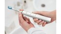 Электрическая звуковая зубная щетка PHILIPS Sonicare HX9911/94 - 5