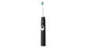 Електрична зубна щітка PHILIPS Sonicare ProtectiveClean 4300 HX6800 / 35 - 2 шт. - 3