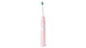 Электрическая зубная щетка PHILIPS Sonicare ProtectiveClean 4300 HX6800/35 - две упаковки - 4