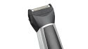 Тример для бороди та вусів BaByliss MT726E - 2