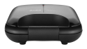 Бутербродниця AMICA SMK 4021 - 4