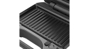 Бутербродниця AMICA SMK 4021 - 5
