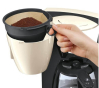 Капельная кофеварка Bosch TKA6A047 - 5