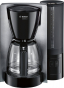Крапельна кавоварка Bosch TKA6A643 - 1