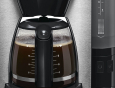 Крапельна кавоварка Bosch TKA6A643 - 2