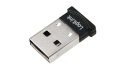 Адаптер Bluetooth LogiLink BT0015  v 4.0 USB - 1