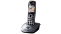 Настільний телефон PANASONIC KX-TG2511 PDM - 1