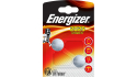 Акумулятор Energizer cr2025/2 - 1