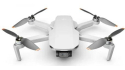Dron DJI MAVIC MINI 2 FLY MORE COMBO - 1