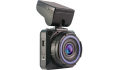 Автомобильная камера NAVITEL R600 FULL HD2 - 4
