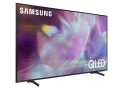 Телевизор Samsung QE43Q67AA - 2