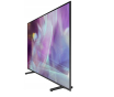 Телевізор Samsung QE43Q67AA - 4
