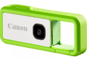 Цифрова відеокамера Canon IVY REC Green - 1