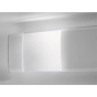 Electrolux RNT2LF18S - 2