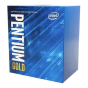 ЦПУ Intel Pentium Gold G6500 2/4 4.1GHz 4M LGA1200 58W box - 1