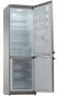 Холодильник Snaige RF39SM-P1CB2F - 1
