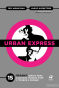 969000 Urban Express: 15 правил нового світу, в якому головні ролі у міст та жінок - 1