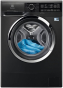 Пральна машина Electrolux EW6S226CXU - 1