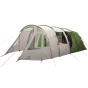 Намет Easy Camp Palmdale 600 Lux Forest Green - 1
