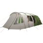 Намет Easy Camp Palmdale 600 Lux Forest Green - 4