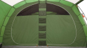 Палатка Easy Camp Palmdale 600 Lux Forest Green - 6