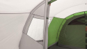 Палатка Easy Camp Palmdale 600 Lux Forest Green - 7
