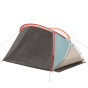 Палатка Easy Camp Shell 50 Ocean Blue - 4
