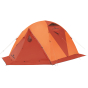 Палатка Ferrino Lhotse 4 (8000) Orange - 1