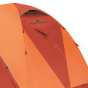 Палатка Ferrino Lhotse 4 (8000) Orange - 4