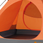 Палатка Ferrino Lhotse 4 (8000) Orange - 5