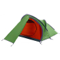Палатка Vango Helvellyn 300 Pamir Green - 1
