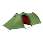 Палатка Vango Scafell 300+ Pamir Green - 1