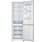 Холодильник із морозильною камерою Ardesto DNF-M295X188 - 2