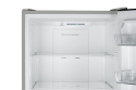 Холодильник із морозильною камерою Ardesto DNF-M295X188 - 4