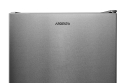 Холодильник із морозильною камерою Ardesto DNF-M295X188 - 8