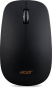 Мышь Acer AMR010 BT Mouse Black Retail Pack - 1