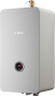 Котел электрический Bosch Tronic Heat 3500 9 ErP (7738504945) - 4