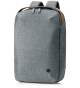 Рюкзак HP Renew 15 Grey Backpack - 1