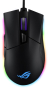 Миша ігрова ASUS ROG Gladius II Origin USB Black for BUNDLE - 1