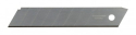 Змінні леза Fiskars Pro CarbonMax 25 мм 10 шт. (1048067) - 1